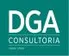 DGA Consultoria e Gestão Imobiliária - LTDA ME